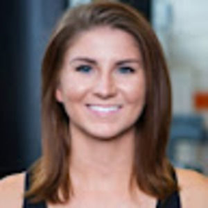 Meet your Posher, Sydney